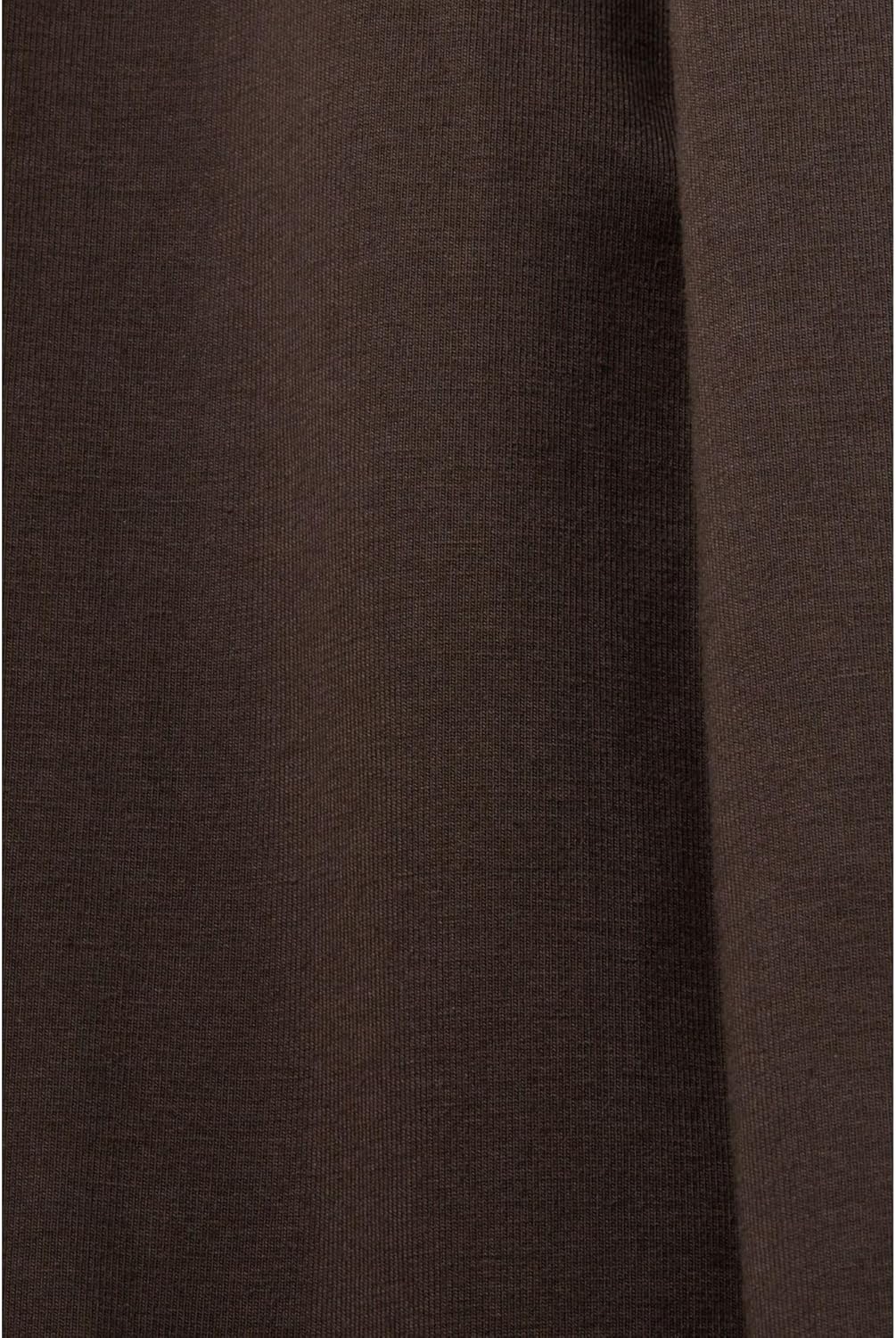 ESPRIT Sporthose aus Jersey