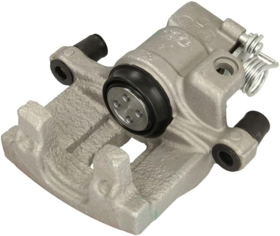 TRW BHR222E Bremssattel