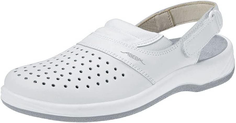 Abeba 8600-46 Size 46 46 EU, 46 EU