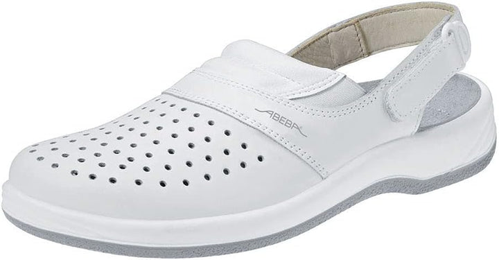 Abeba 8600-46 Size 46 46 EU, 46 EU