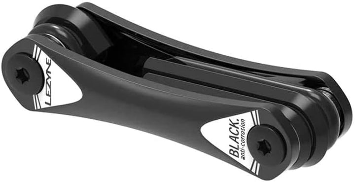 Lezyne Rap II 24 Multitool
