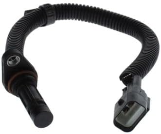 Bosch 0261210316 energieumsetzer Drehzahlsensor