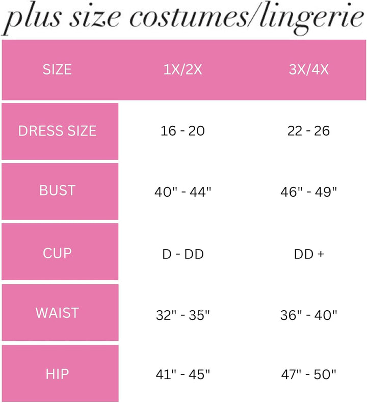 LegAvenue 85634X Pirate Kostüm, Unisex – Erwachsene, Multicolor, 3XL, 3XL