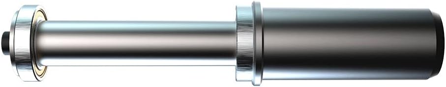 Oxford Products Null-G-Pin