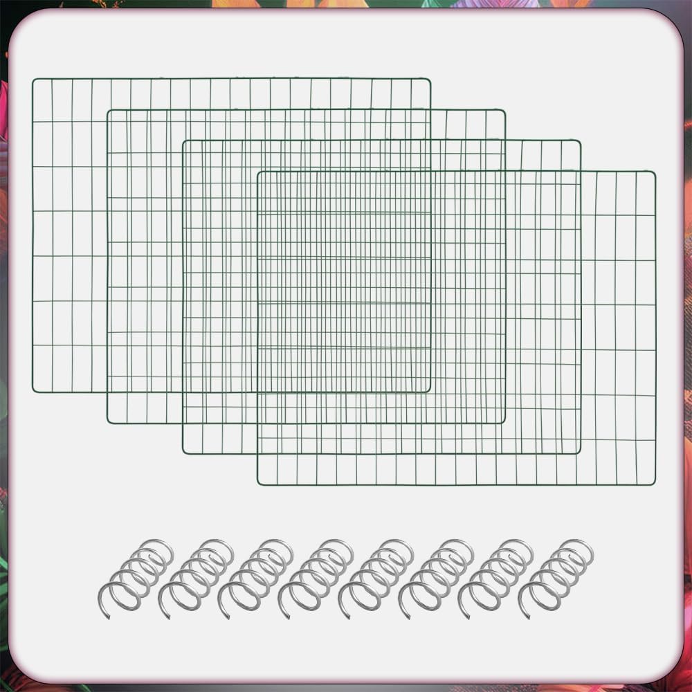 Komposter Stahl verzinkt Kompost Metallkomposter Kompostbehälter Kompostgitter Auswahl Garten Gitter