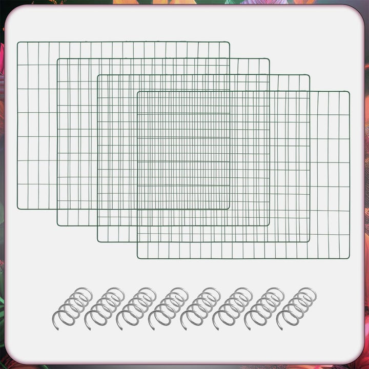 Komposter Stahl verzinkt Kompost Metallkomposter Kompostbehälter Kompostgitter Auswahl Garten Gitter