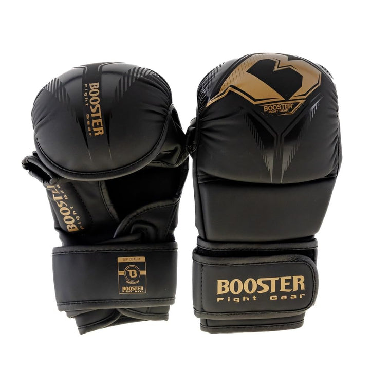 Booster Bangkok Series - MMA Handschuhe, S