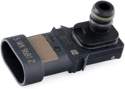 VDO 5WK9681Z Sensor, Saugrohrdruck