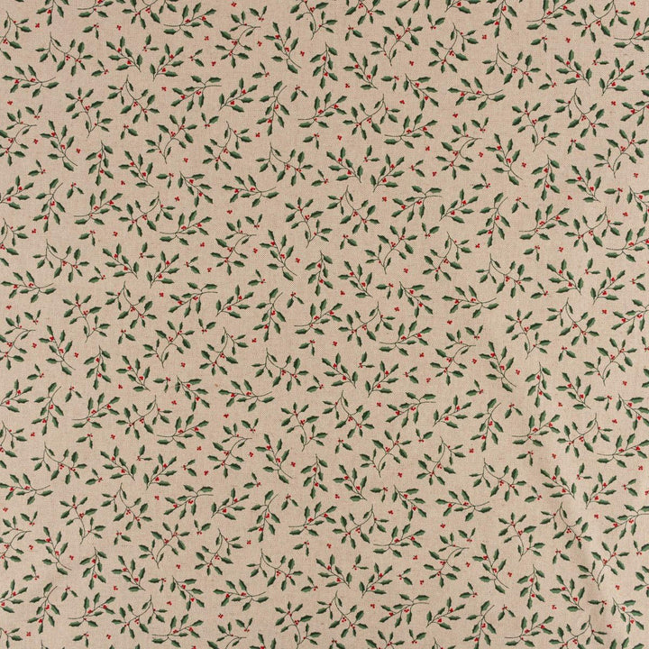 SCHÖNER LEBEN. Zugluftstopper Little Holly Branch div. Grössen, Auswahl:100cm Länge ca. 100x15x15cm