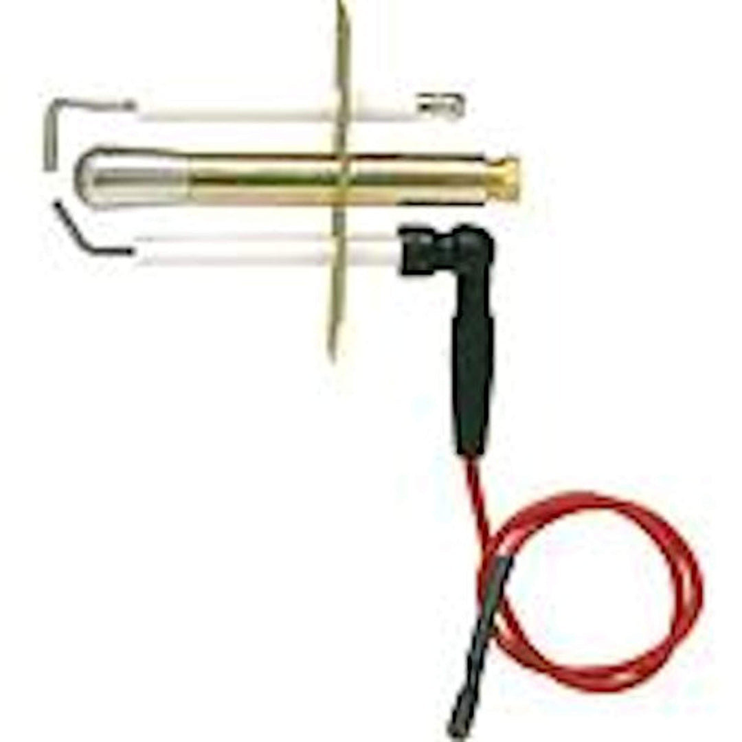 Viessmann Universal Zündbrenner 7822652
