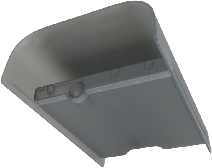 Wassertank 1,2L kompatibel mit Philips CP2052/01 300006599181 Senseo Maestro CSA260