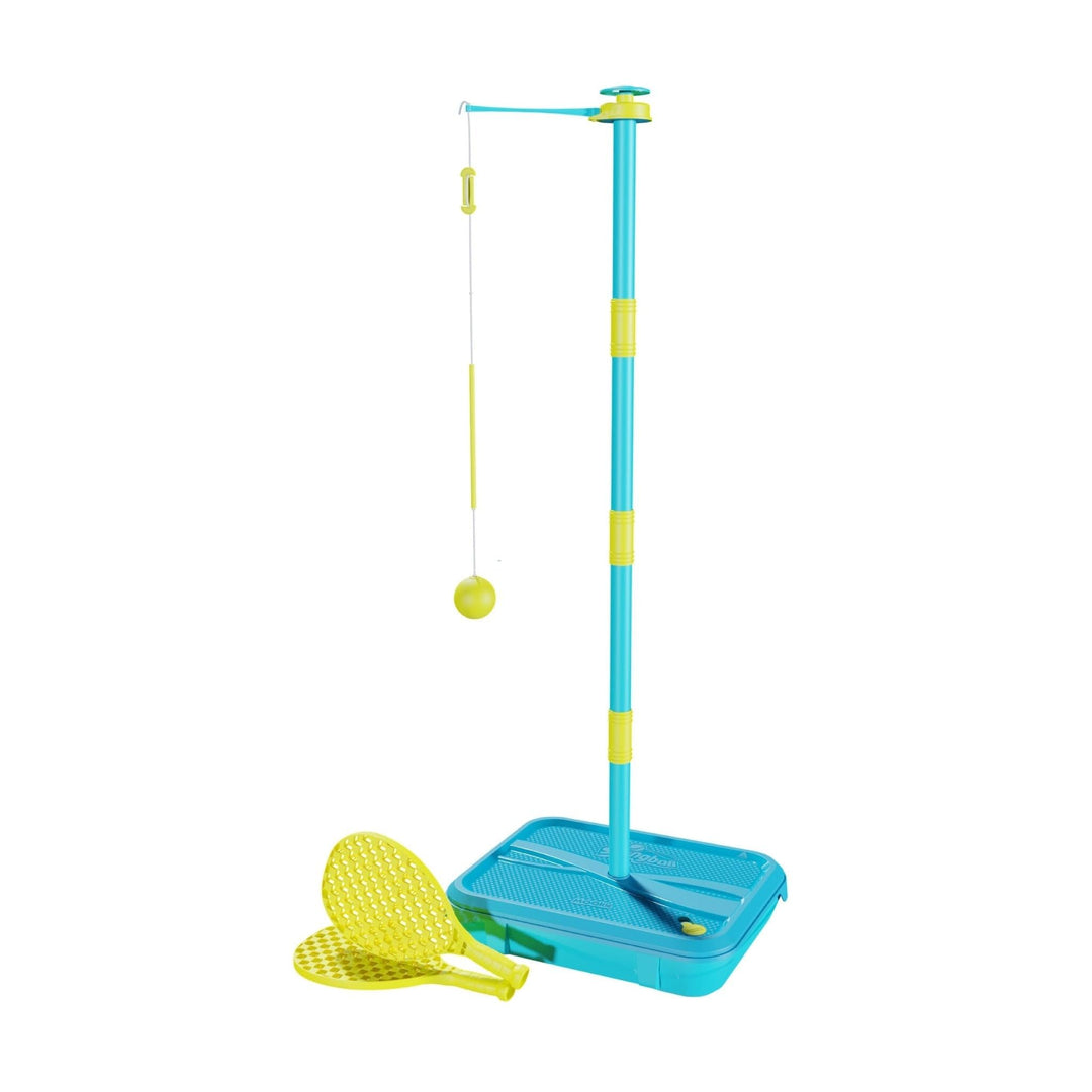 Swingball Early Fun Swing Ball
