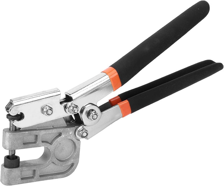 270-mm-Bolzen-Crimper-Zange, Zangen, Clip-Werkzeuge Andere Zangen Metall-Bolzen-Crimper-Trockenbau-W