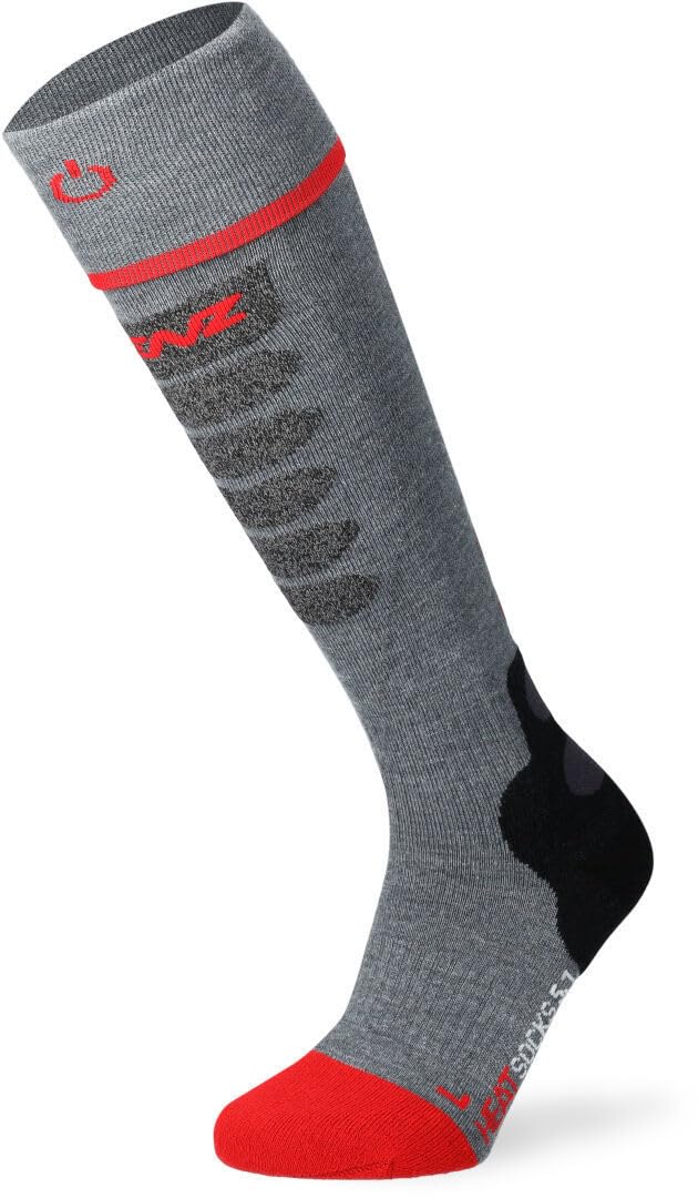 Lenz Unisex Socken, 31