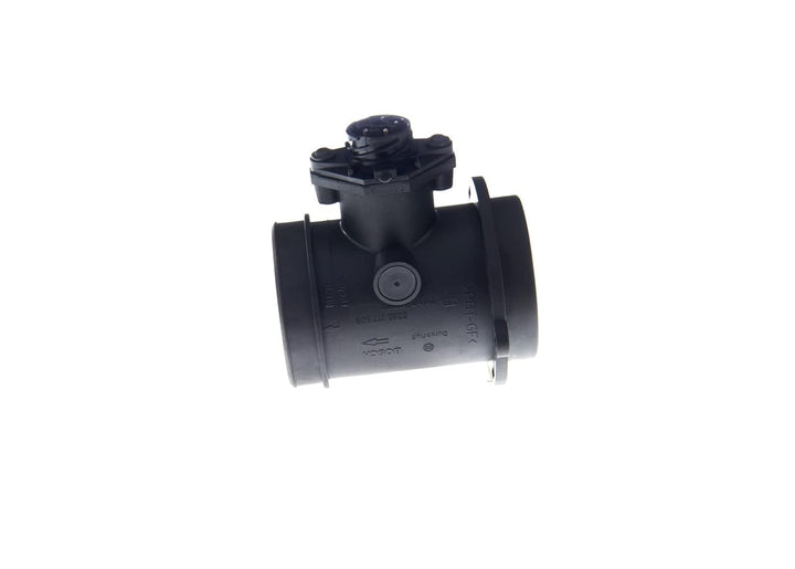 Bosch 0280217509 - Luftmassenmesser