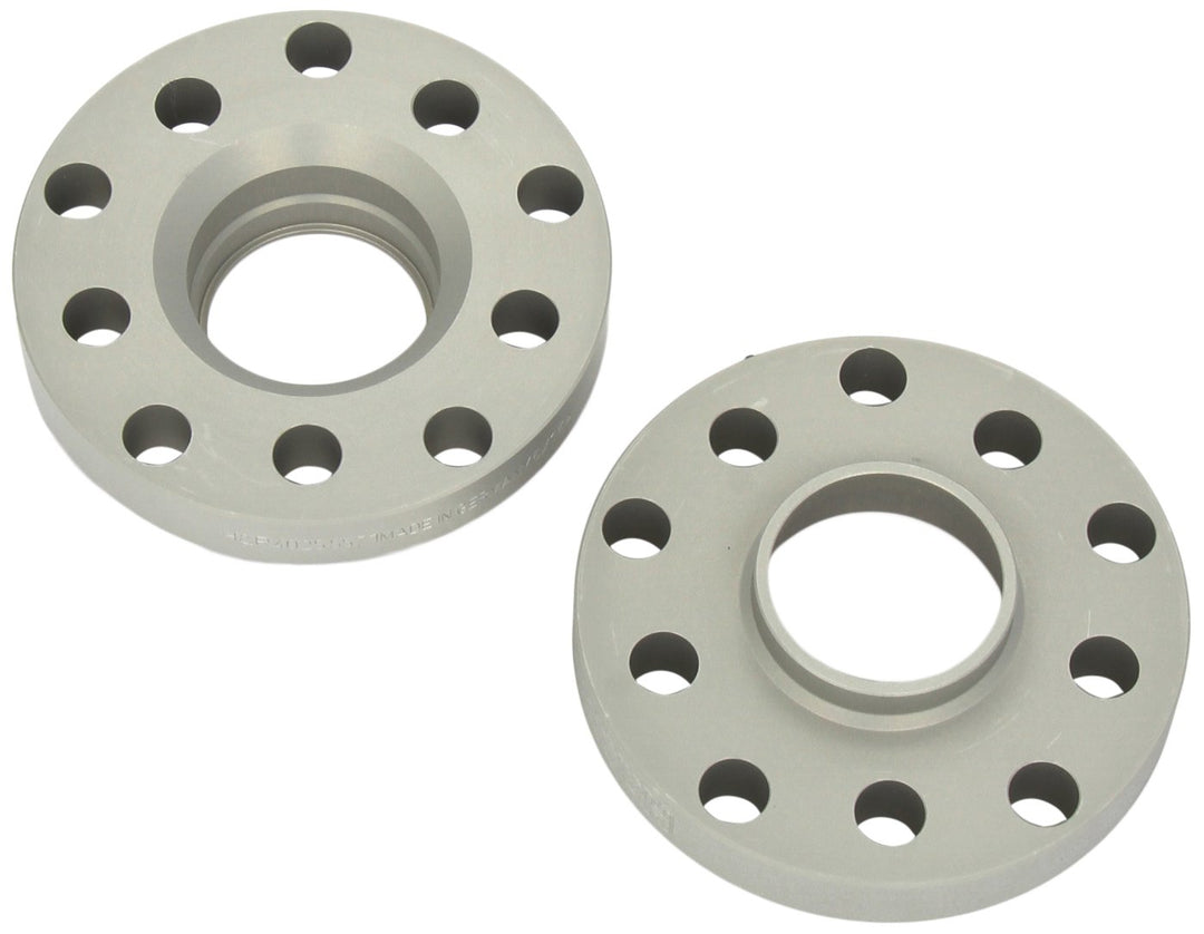 H&R 40255571 Spurverbreiterung