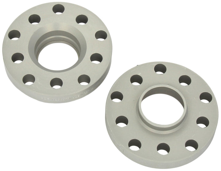 H&R 40255571 Spurverbreiterung