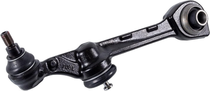 febi bilstein 38057 Querlenker , 1 Stück Vorderachse links, Vorderachse links