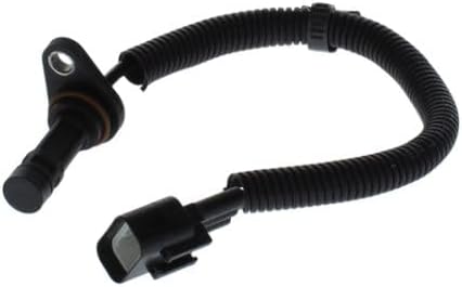 Bosch 0261210316 energieumsetzer Drehzahlsensor