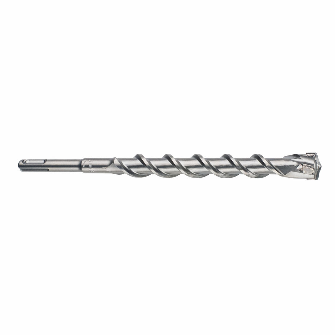 Bosch HC5091 Bohrhammer-Bit, 3,8 cm x 40,6 cm x 53,3 cm, SDS Max 1-1/2" Diameter Länge: 53,3 cm, 1-1