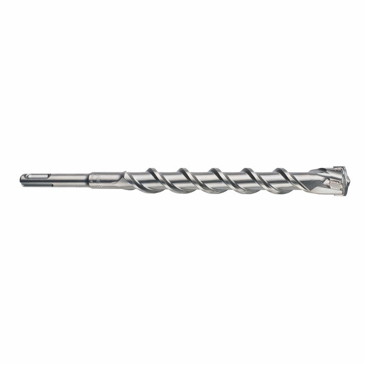 Bosch HC5091 Bohrhammer-Bit, 3,8 cm x 40,6 cm x 53,3 cm, SDS Max 1-1/2" Diameter Länge: 53,3 cm, 1-1