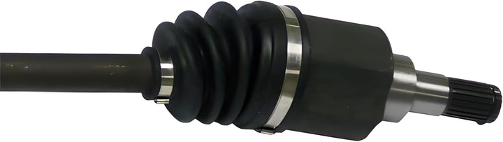 SKF VKJC 8539 Antriebswelle