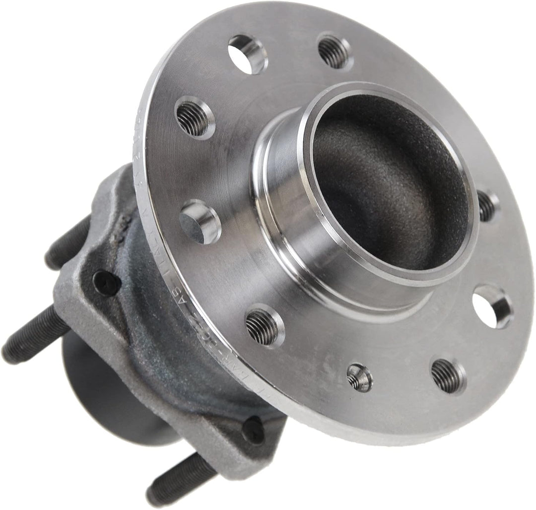 SKF Radlagersatz Radlager Set Hinten | VKBA 3555 | Für ASTRA G Box COMBO MERIVA VECTRA ZAFIRA 900 9-