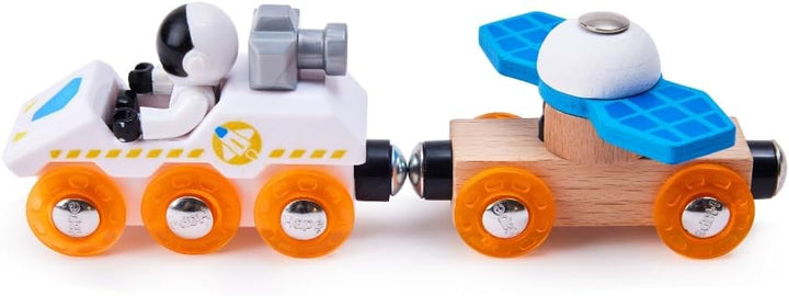 Playwell – Spielzeug, Mehrfarbig (Hape E3798)