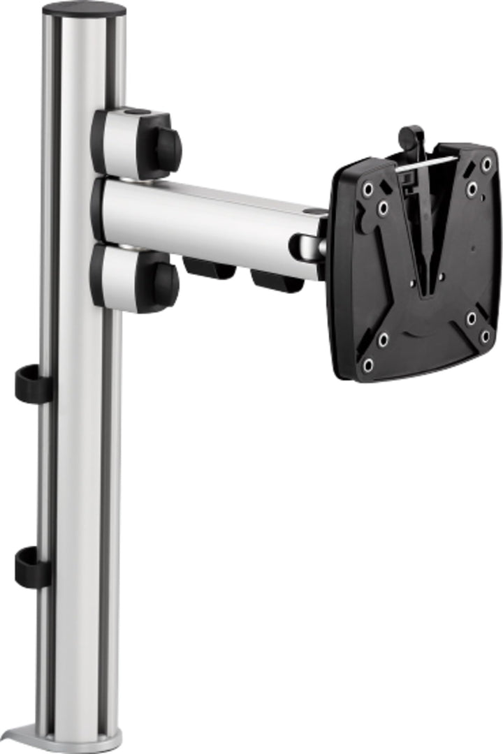 Novus Novus Mehrplatz-Set"TSS Single Tragarm 250"