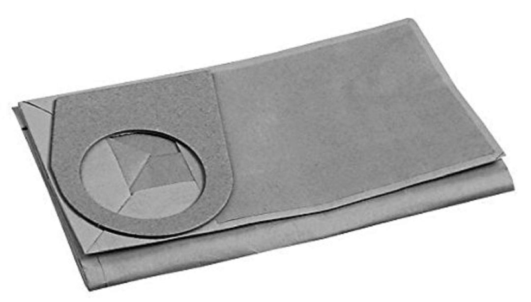 Bosch Accessories Professional 1609201628 5 Staubbeutel F.PAS 1000