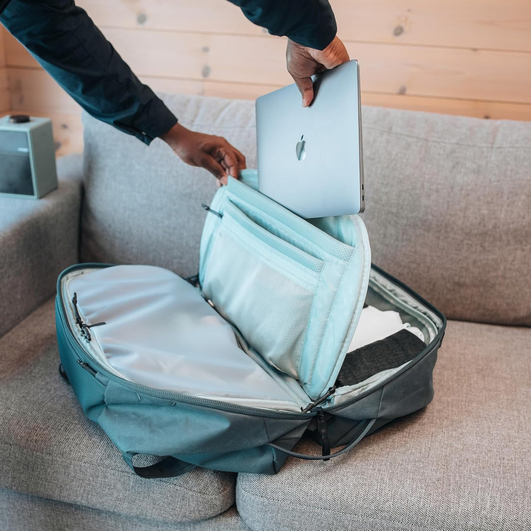 Thule Aion Weekender 35 L, 35