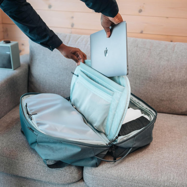 Thule Aion Weekender 35 L, 35