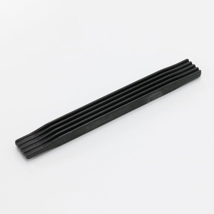 Original Alfa Romeo Windabweiser 2er-Set für vorne Alfa Romeo Giulietta OE 71805867