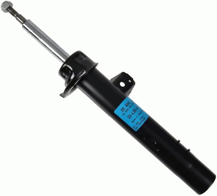 SACHS 311 404 Stossdämpfer