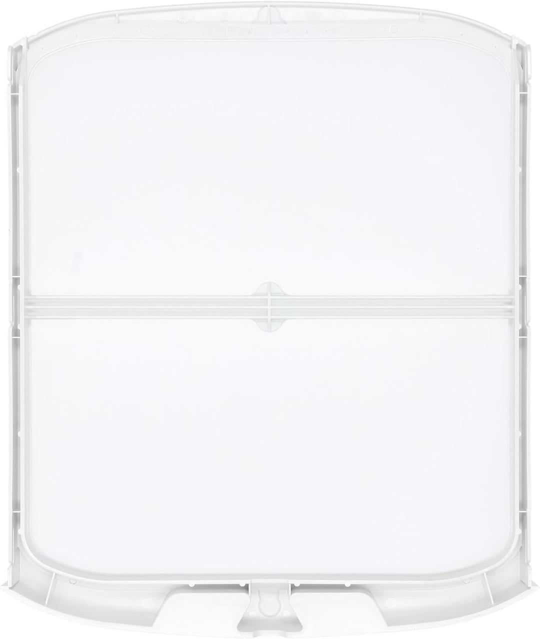 Flusensieb Trockner Bosch Siemens Constructa 096423