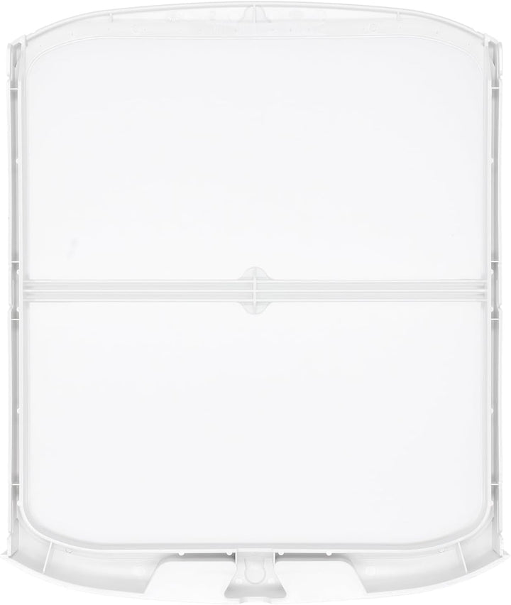 Flusensieb Trockner Bosch Siemens Constructa 096423