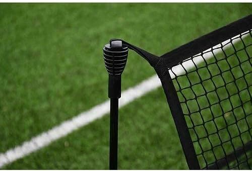 Precision Pro Dual Rebounder -DS Einheitsgrösse, Einheitsgrösse