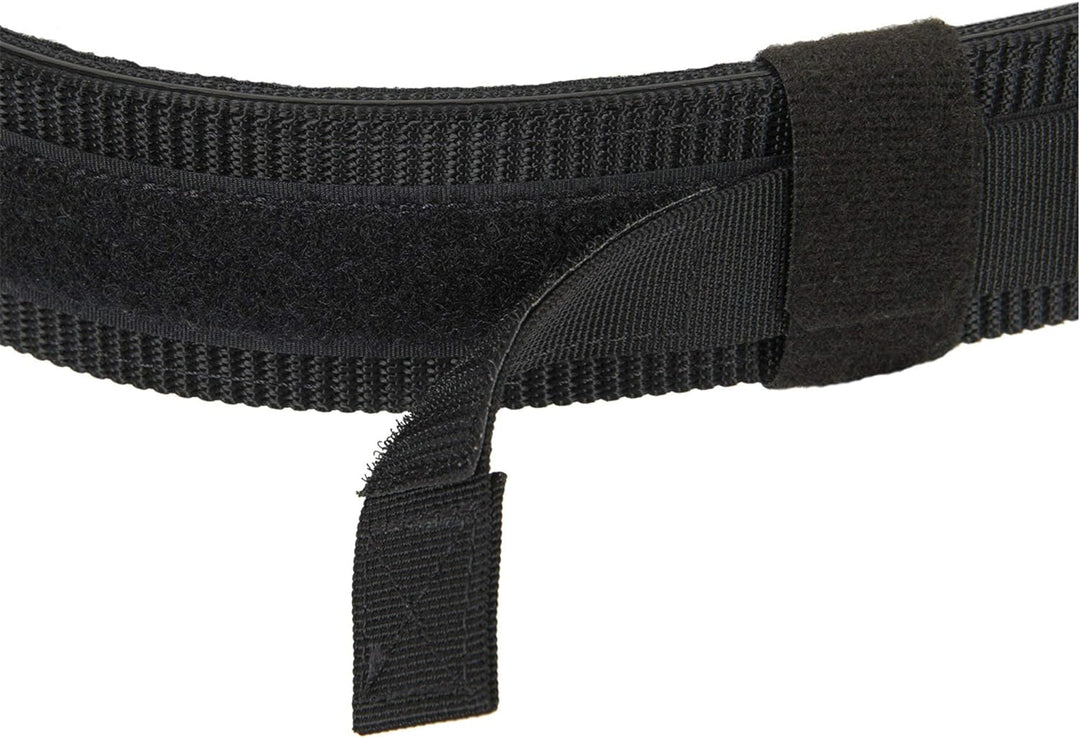 Helikon-Tex Cobra Competition Range Gürtel (45mm) - Shadow Grey