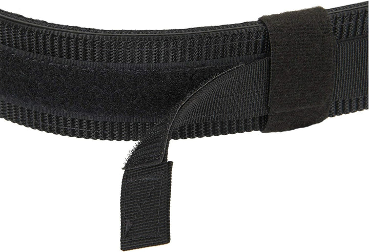 Helikon-Tex Cobra Competition Range Gürtel (45mm) - Shadow Grey