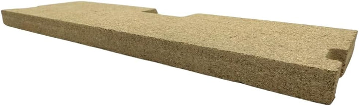 Entleeren in Vermiculit ORIGINALE MCZ cod.41151401000