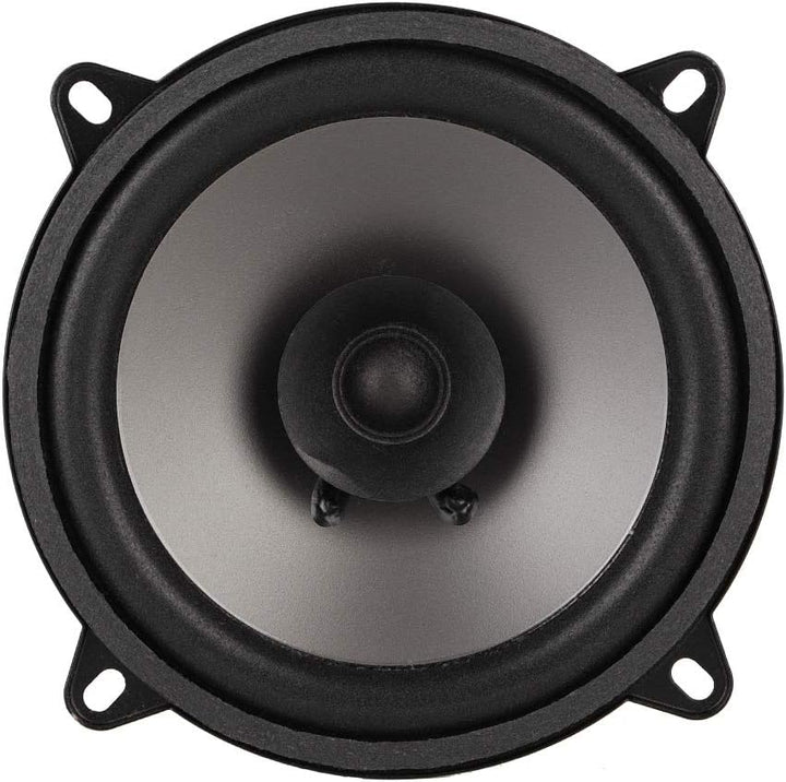 5 1/4 car speakers,Lautsprecher Auto,Autolautsprecher 5 Zoll,5 Zoll Autotürlautsprecher,In-Car O-Vis
