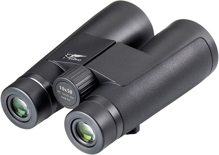 Opticron Oregon 4 PC Oasis 10x50 Fernglas, 10x50