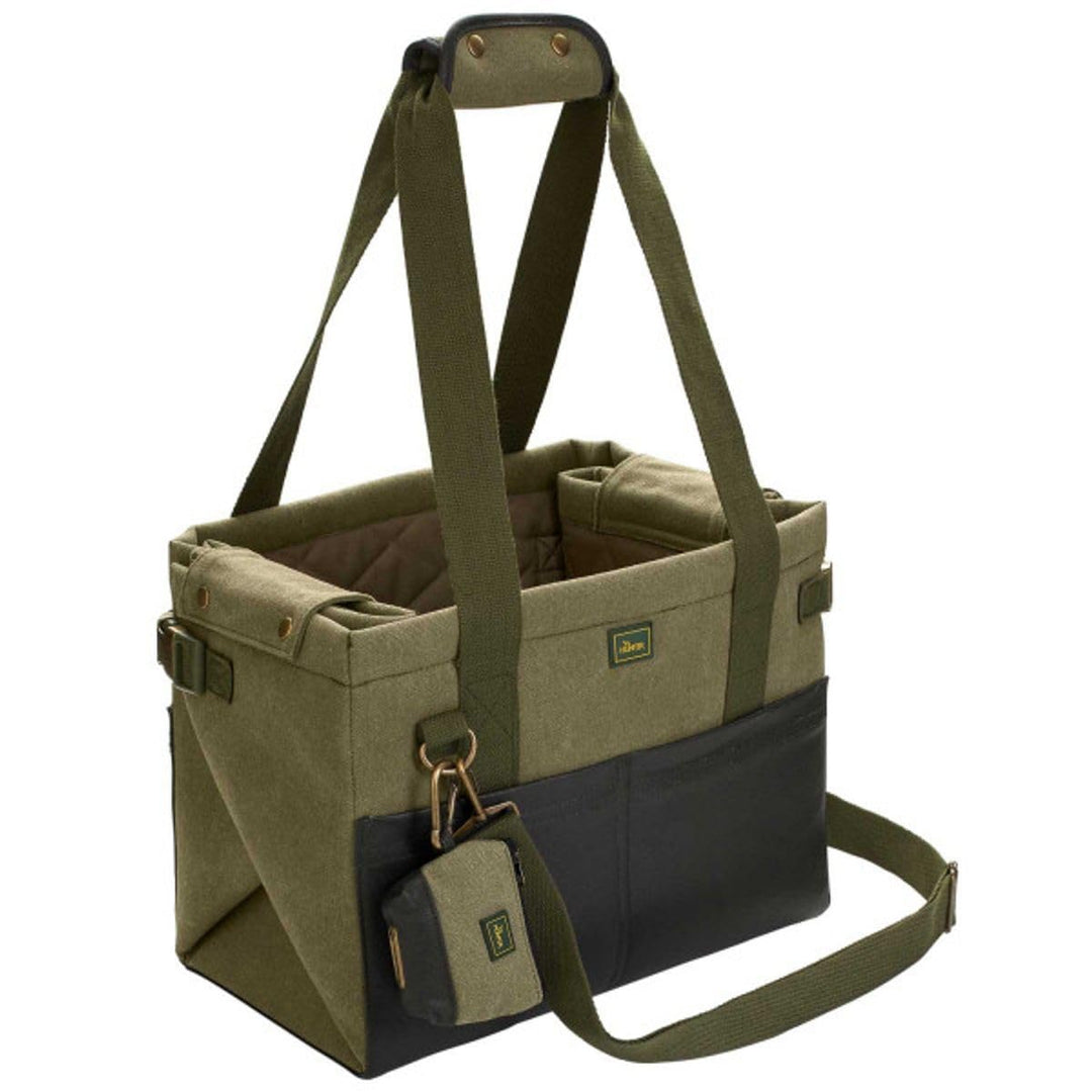 Madison 2-in-1 Tragetasche &amp; Decke für Hunde und Katzen, praktisch für unterwegs und auf Reisen Farb