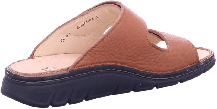 Finn Comfort 01544-633275 - Rab braun Gr. 45