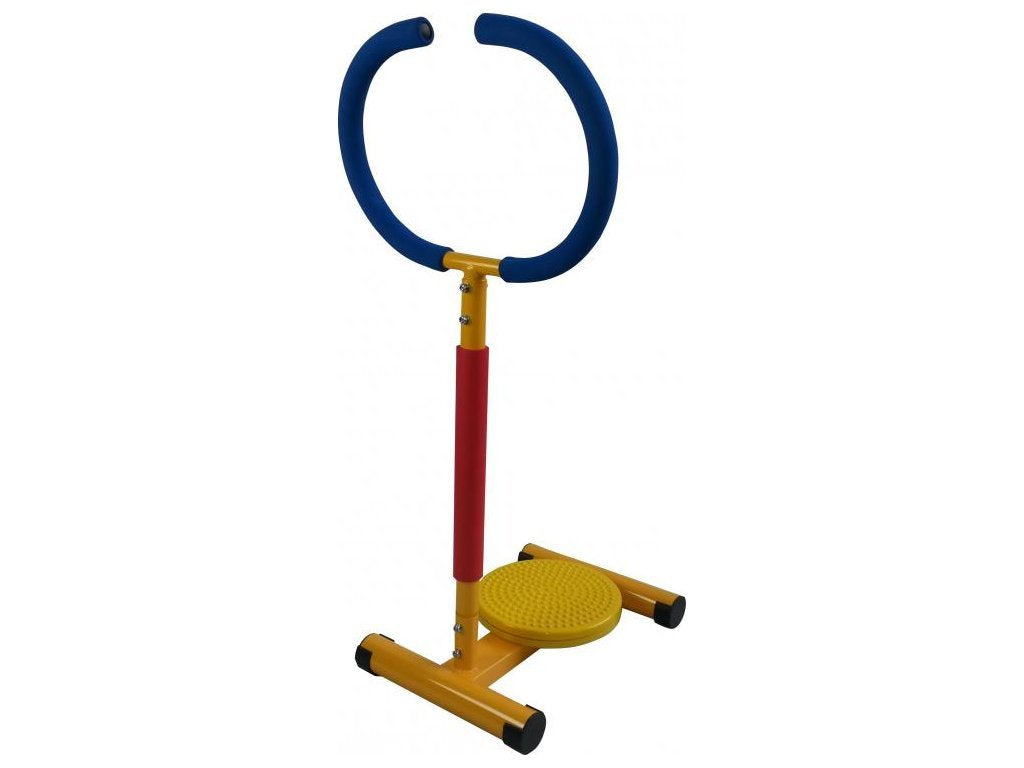 Twister for kids Exercise Equipment for Kids
