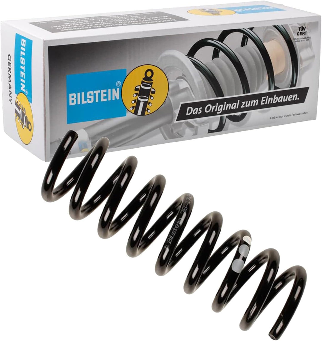 Bilstein 36-171989 Schraubenfeder