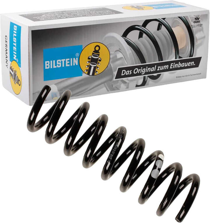 Bilstein 36-171989 Schraubenfeder
