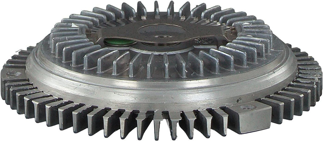 febi bilstein 17999 Lüfterkupplung , 1 Stück