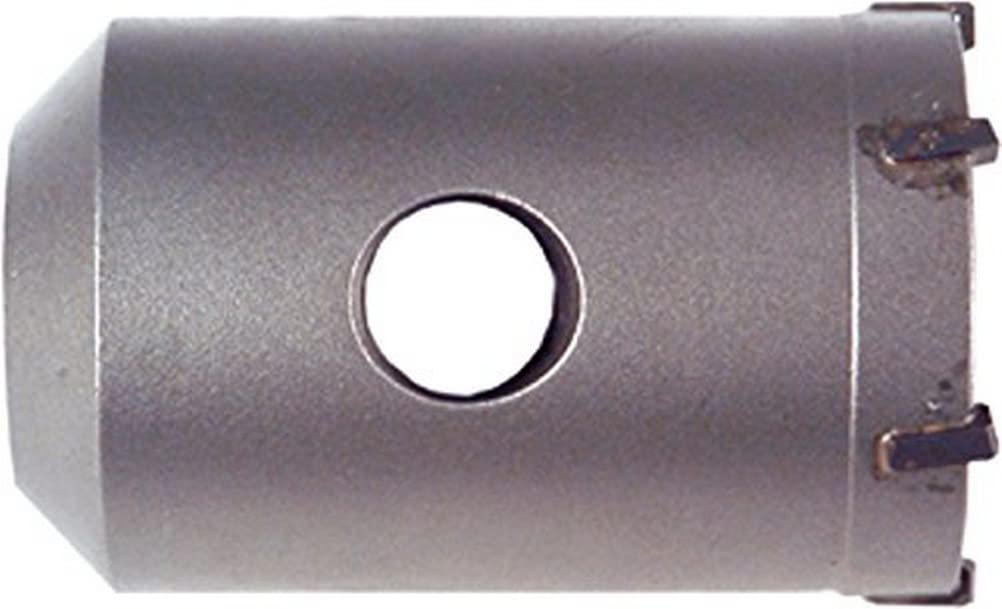 Makita Hohlbohrkrone, 40 mm, P-26191