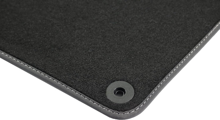 CARMAT Fussmatten Premium PE/5008Y09/P/B